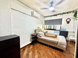 Blk 251 Tampines Street 21 (Tampines), HDB 4 Rooms #525924531